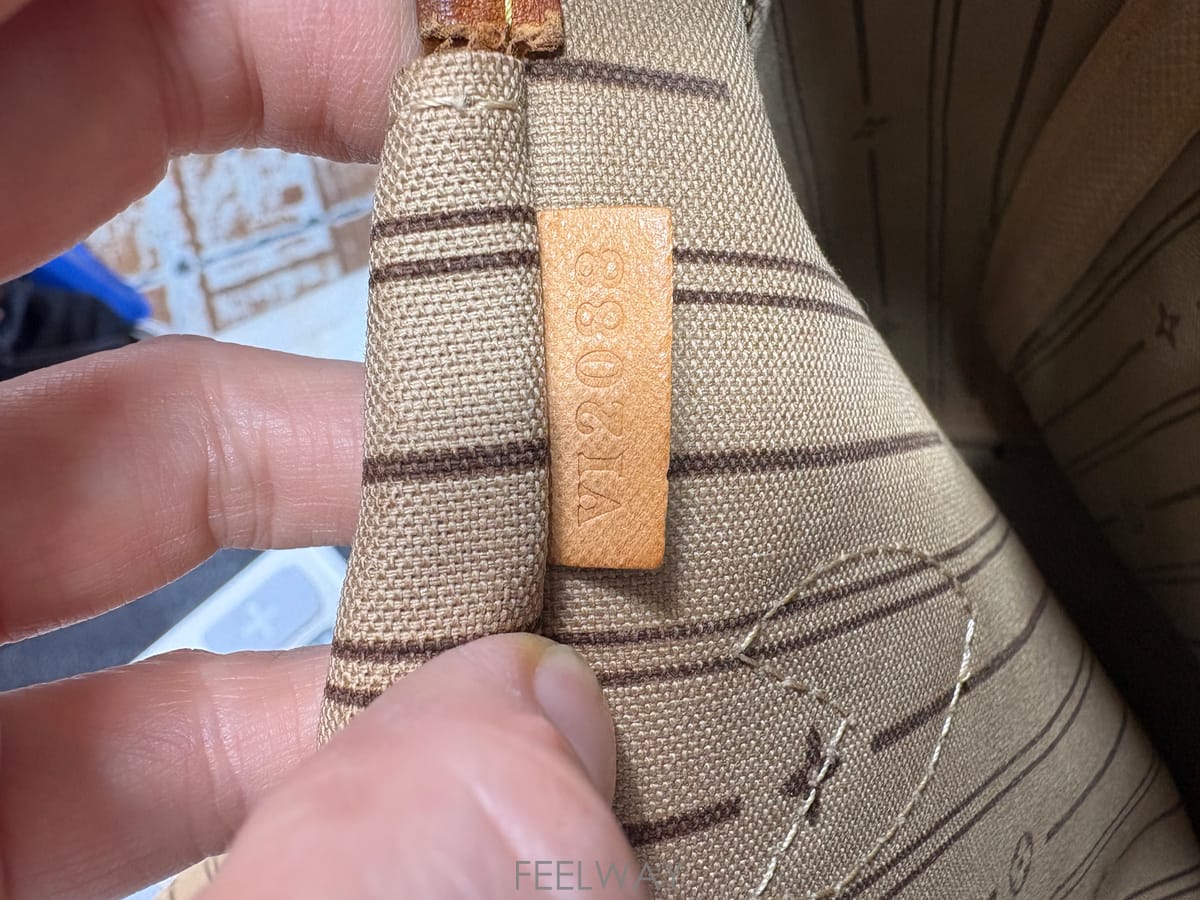 ��ǰ����, ��ǰ��ǰ | ���̺���|Louis Vuitton, ���̺��� ���� ���ּ���  ��ǰ�ϱ��? 