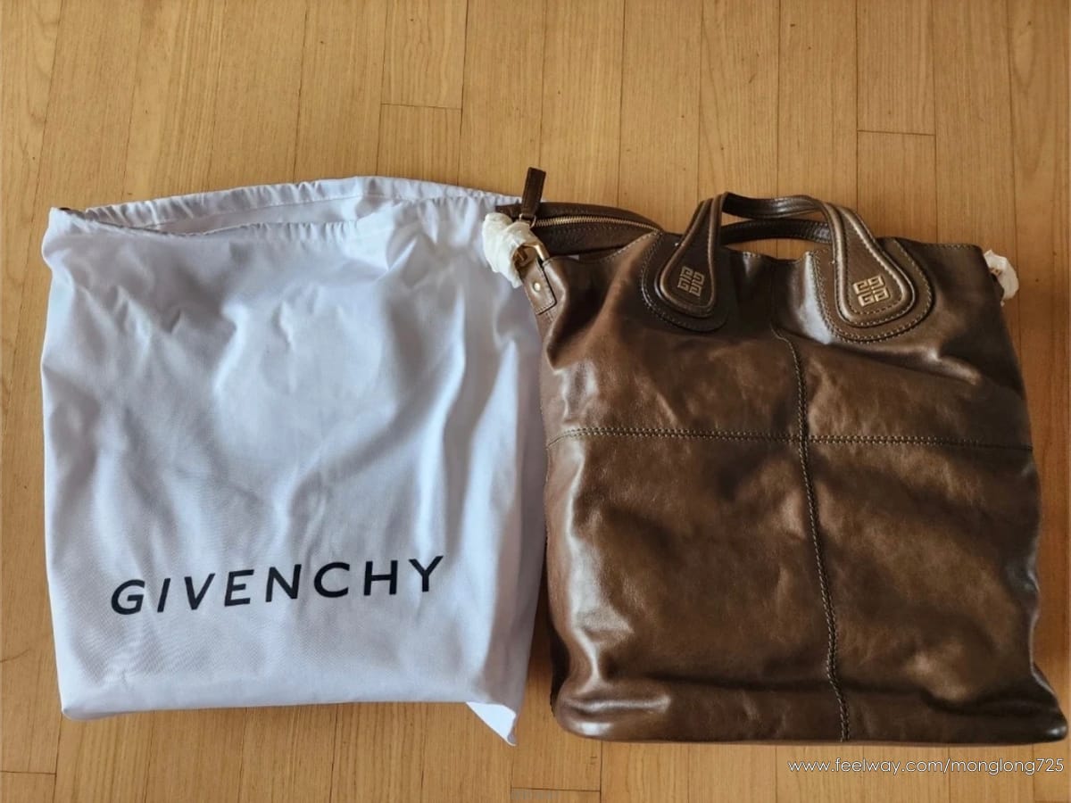 ��ǰ����, ��ǰ��ǰ | �����|Givenchy, ����� �����ð��� �� ��ǰ ���� �ñ��մϴ� 