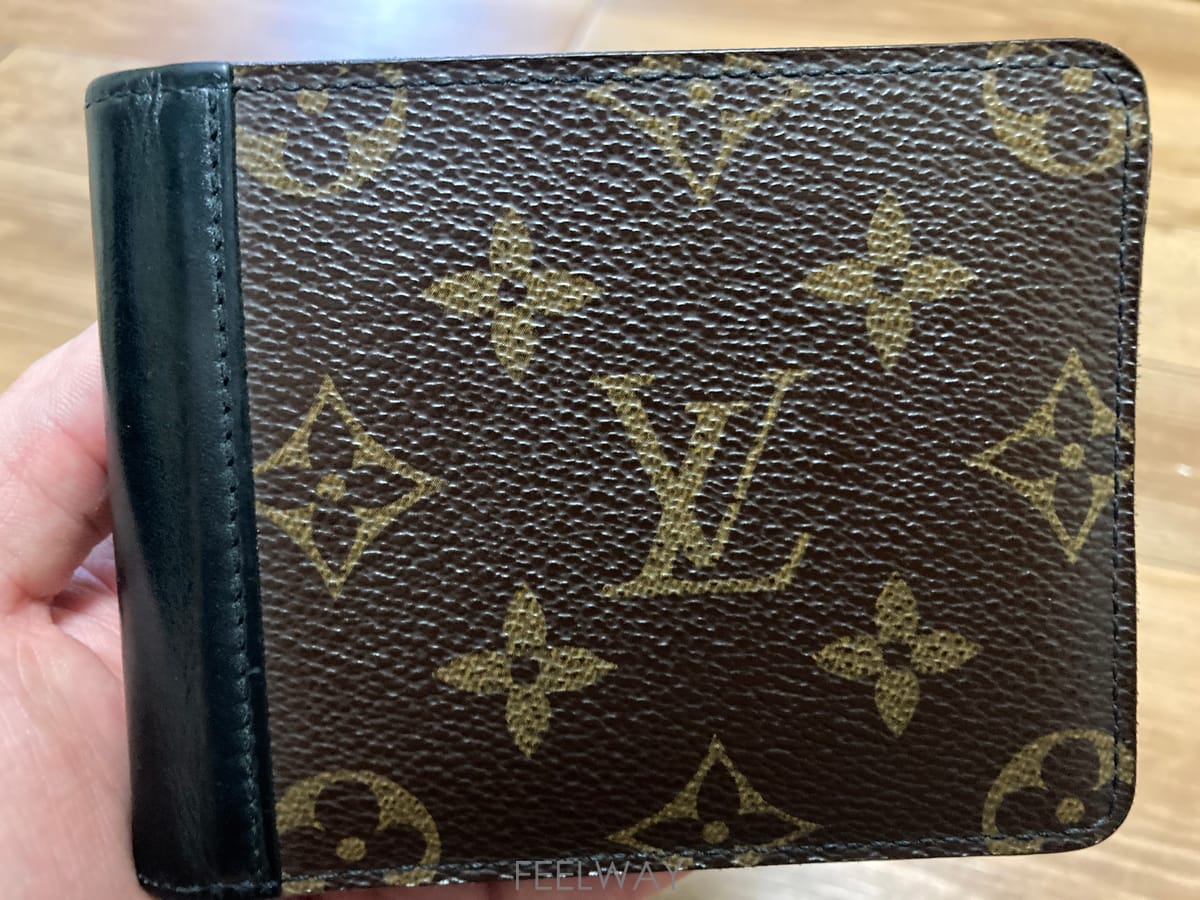 ��ǰ����, ��ǰ��ǰ | ���̺���|Louis Vuitton, ���̺��� ���� ����ǰ ���ǵ帳�ϴ�