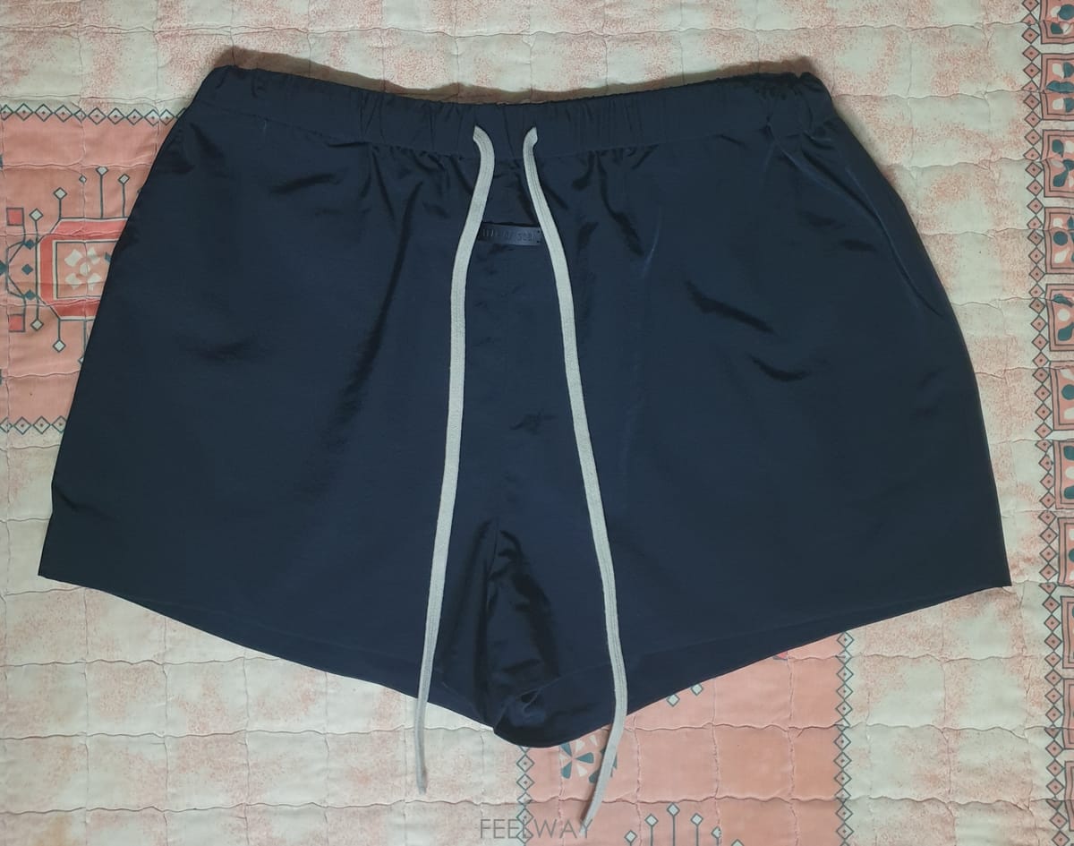 ��ǰ����, ��ǰ��ǰ | ��Ÿ|| Other Brand |, �Ǿ���갫 ���� ��ǰ���� �ƽôº� ��Ź����� 