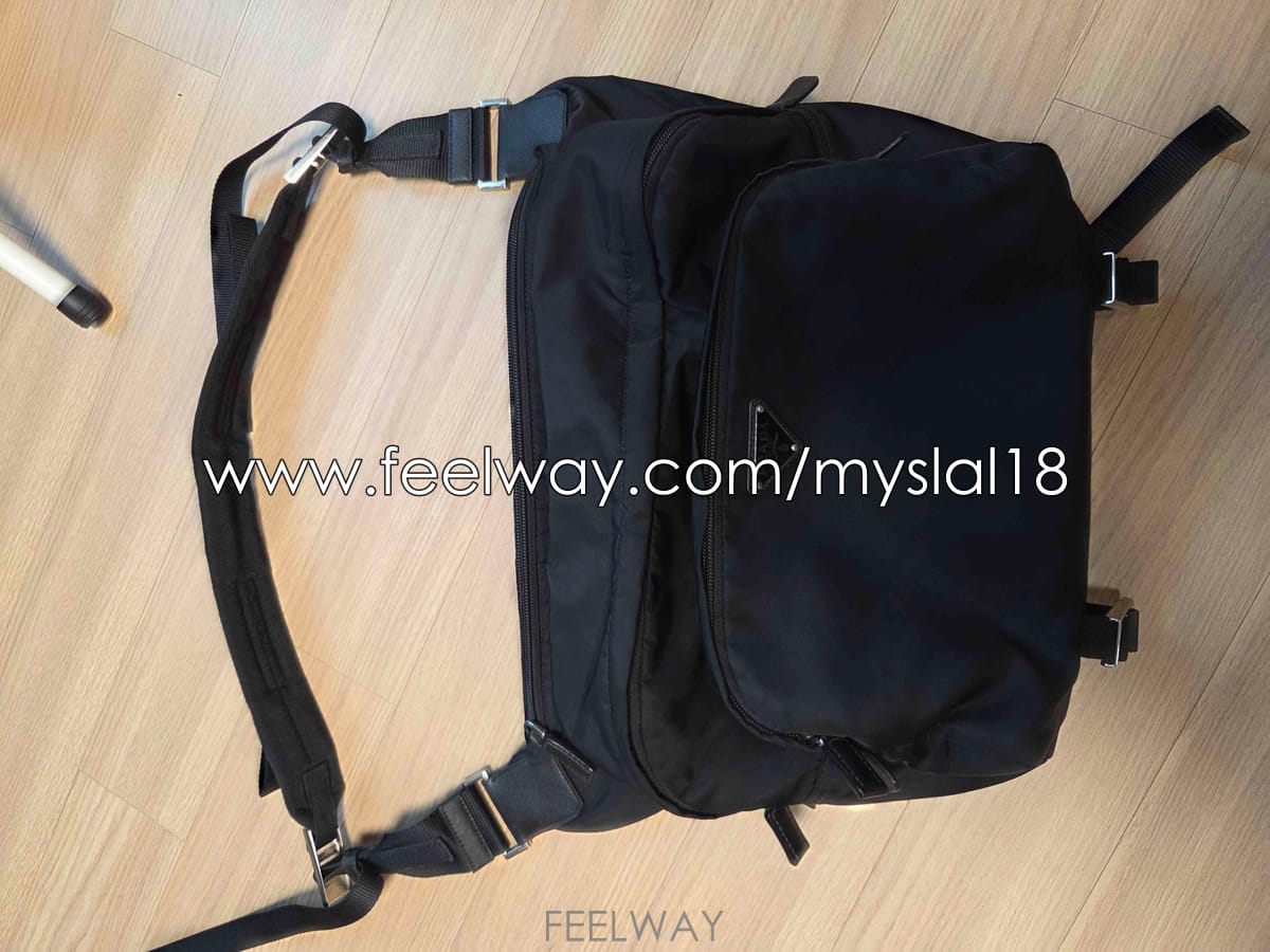 ��ǰ����, ��ǰ��ǰ | �����|PRADA, 2vh038����� ����Ŀ�� ���� ��ǰ�ϱ��?
