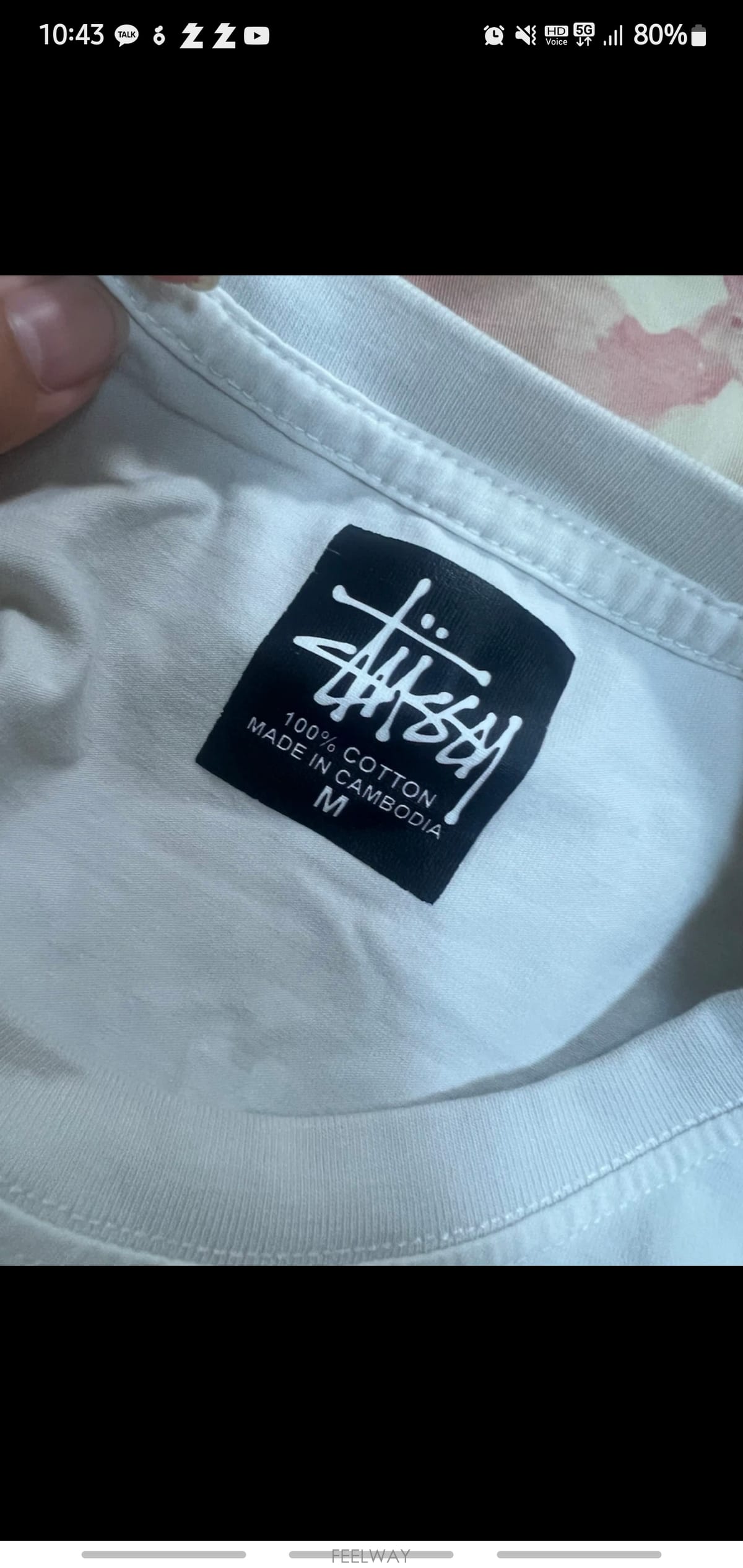 ��ǰ����, ��ǰ��ǰ | ������|STUSSY, ������ ����ǰ ���ǵ帳�ϴ�
