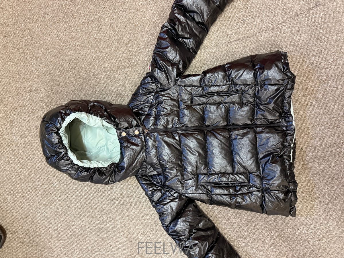 ��ǰ����, ��ǰ��ǰ | ��Ŭ����|Moncler, ��Ŭ���� �Ƶ� �е� ��ǰ ���� �帳�ϴ�
