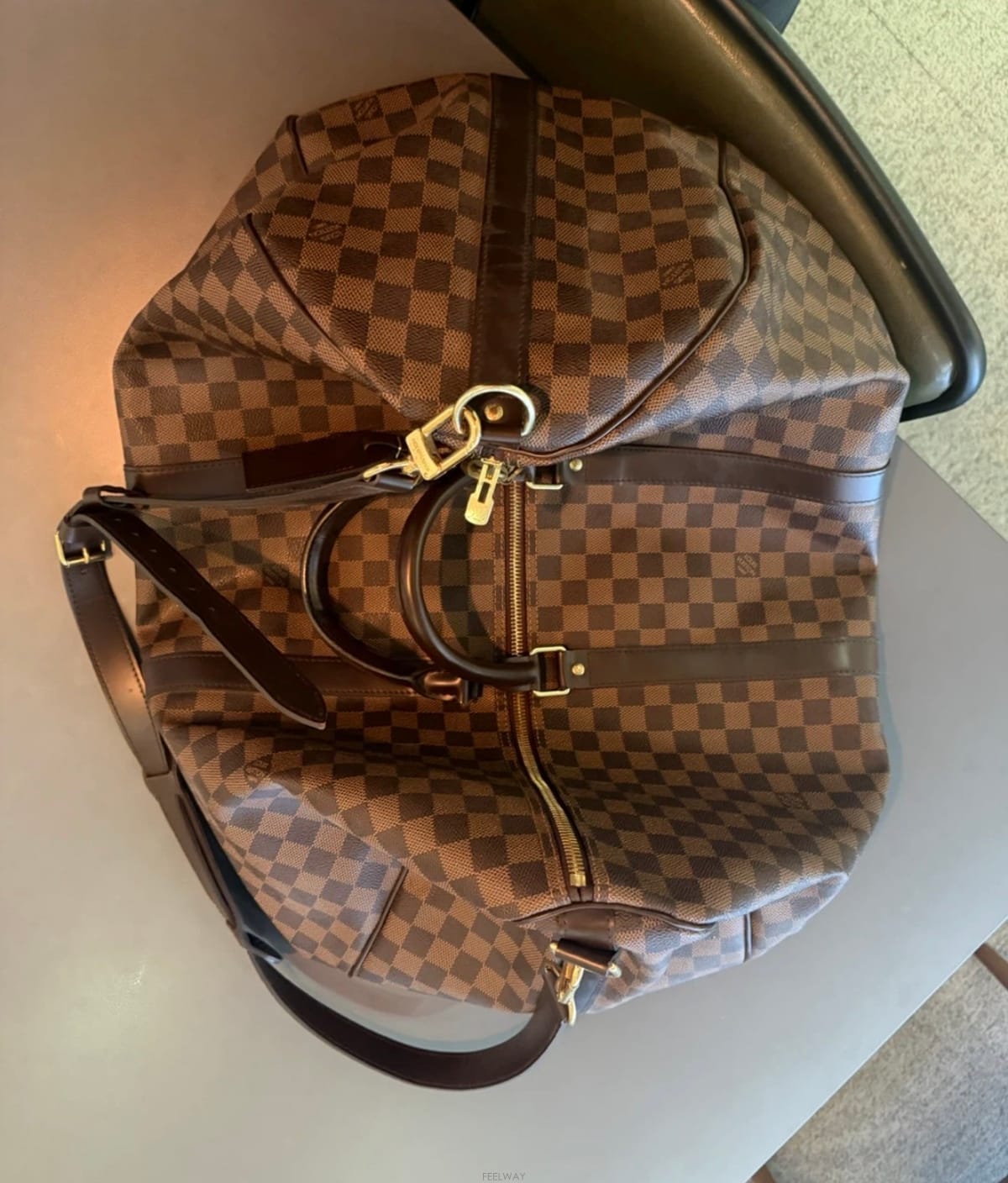��ǰ����, ��ǰ��ǰ | ���̺���|Louis Vuitton, ���̺��� �ٹ̿�55
