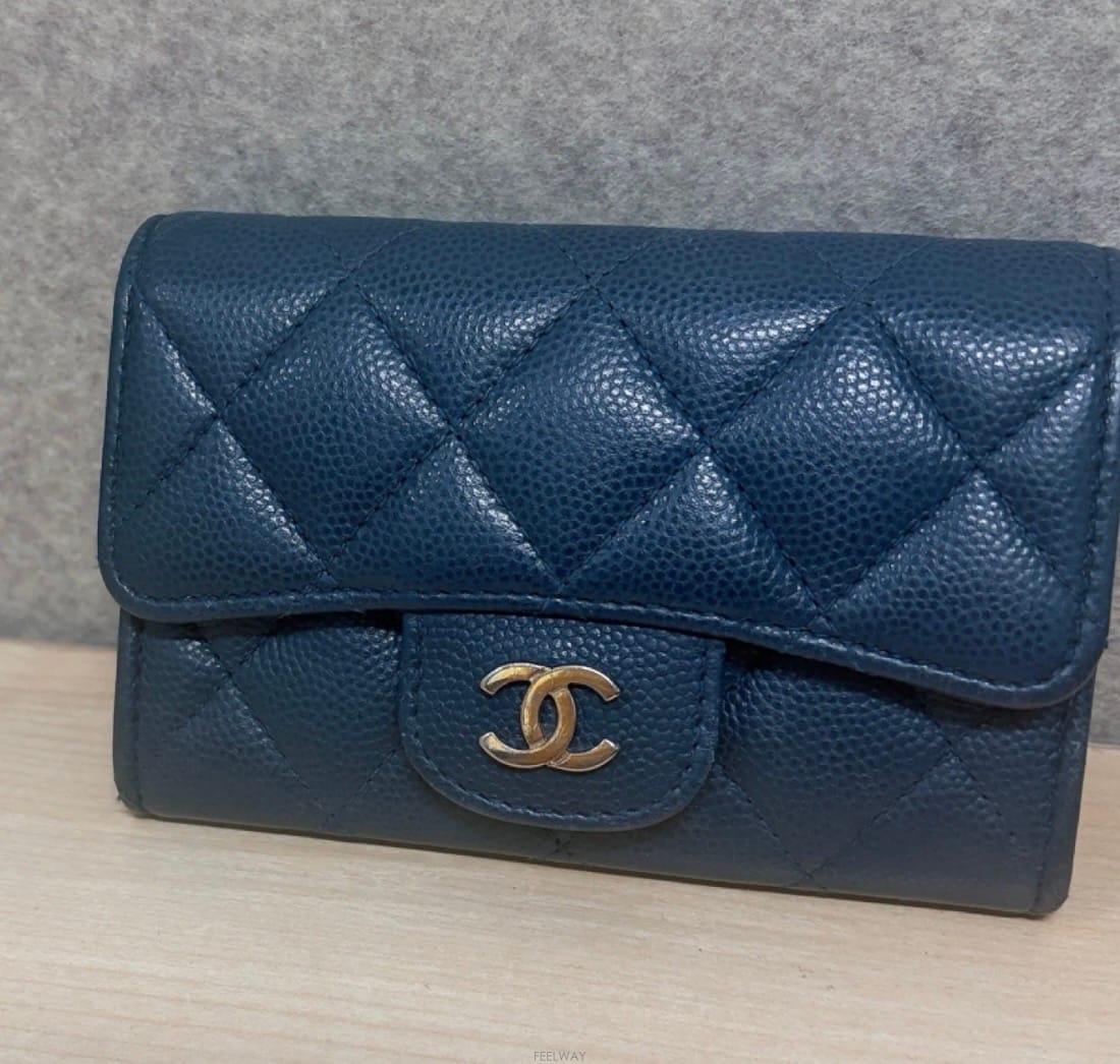 ��ǰ����, ��ǰ��ǰ | ����|CHANEL, ����Ŭ�� ��ǰȮ����