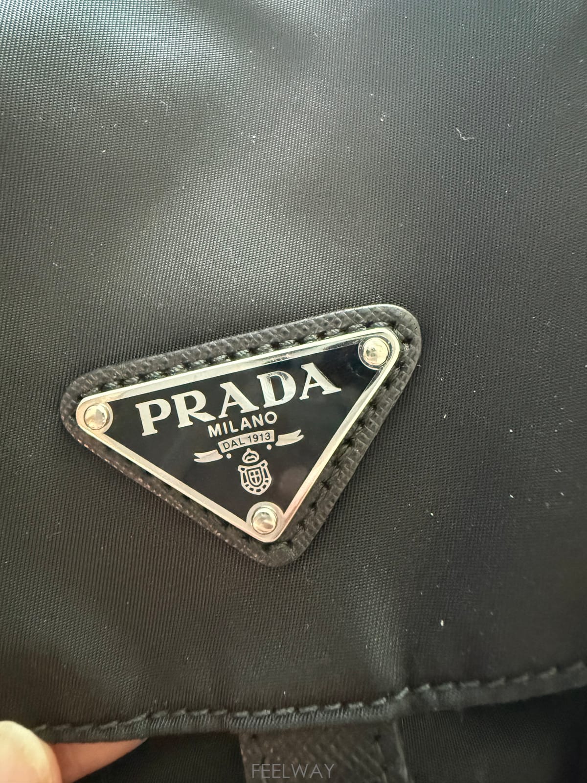 ��ǰ����, ��ǰ��ǰ | �����|PRADA, ����� ���� ���� ��ǰ����