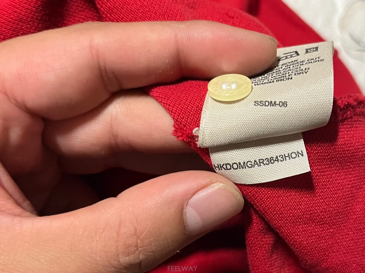 ��ǰ����, ��ǰ��ǰ | ������|Burberry, ������ ī��Ƽ ����ǰ �����Դϴ�