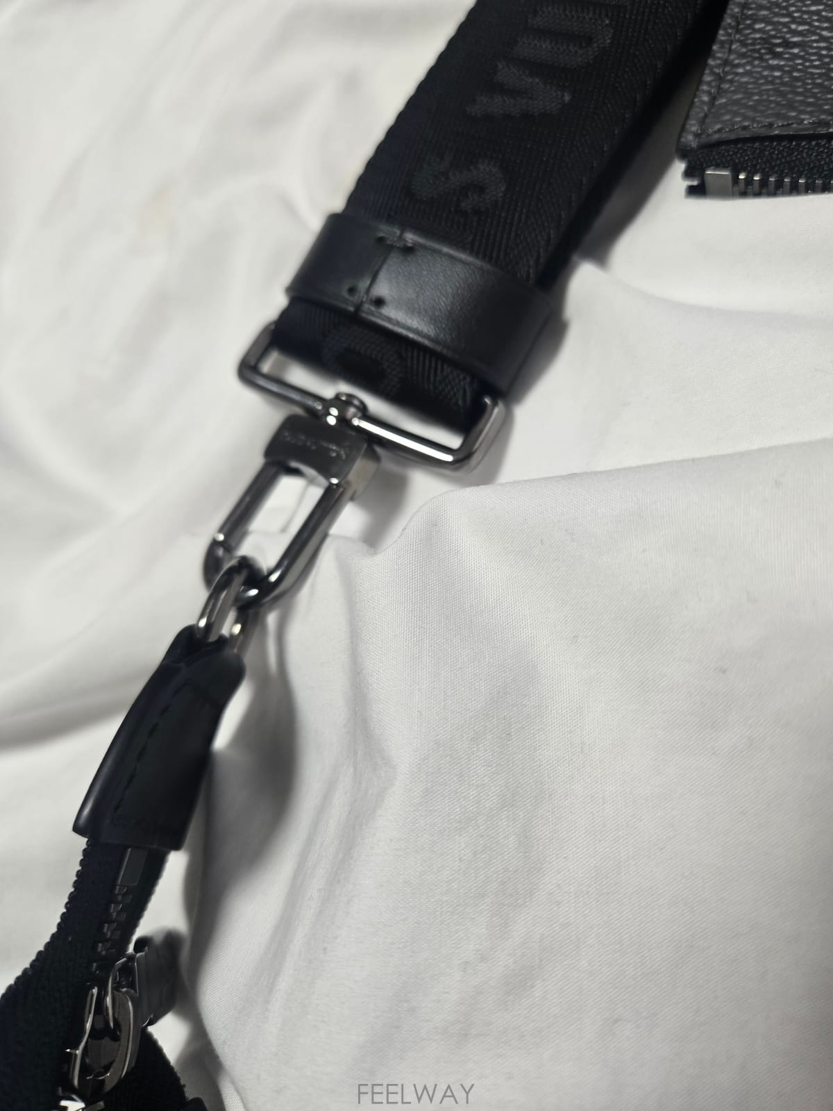 ��ǰ����, ��ǰ��ǰ | ���̺���|Louis Vuitton, ��ǰ�ΰ���