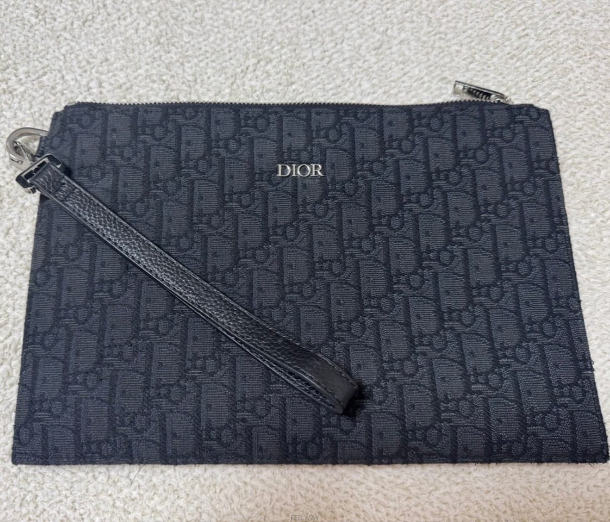 ��ǰ����, ��ǰ��ǰ | ���|DIOR, ��� ����ǰ���� �帳�ϴ� ���� ��Ź�����