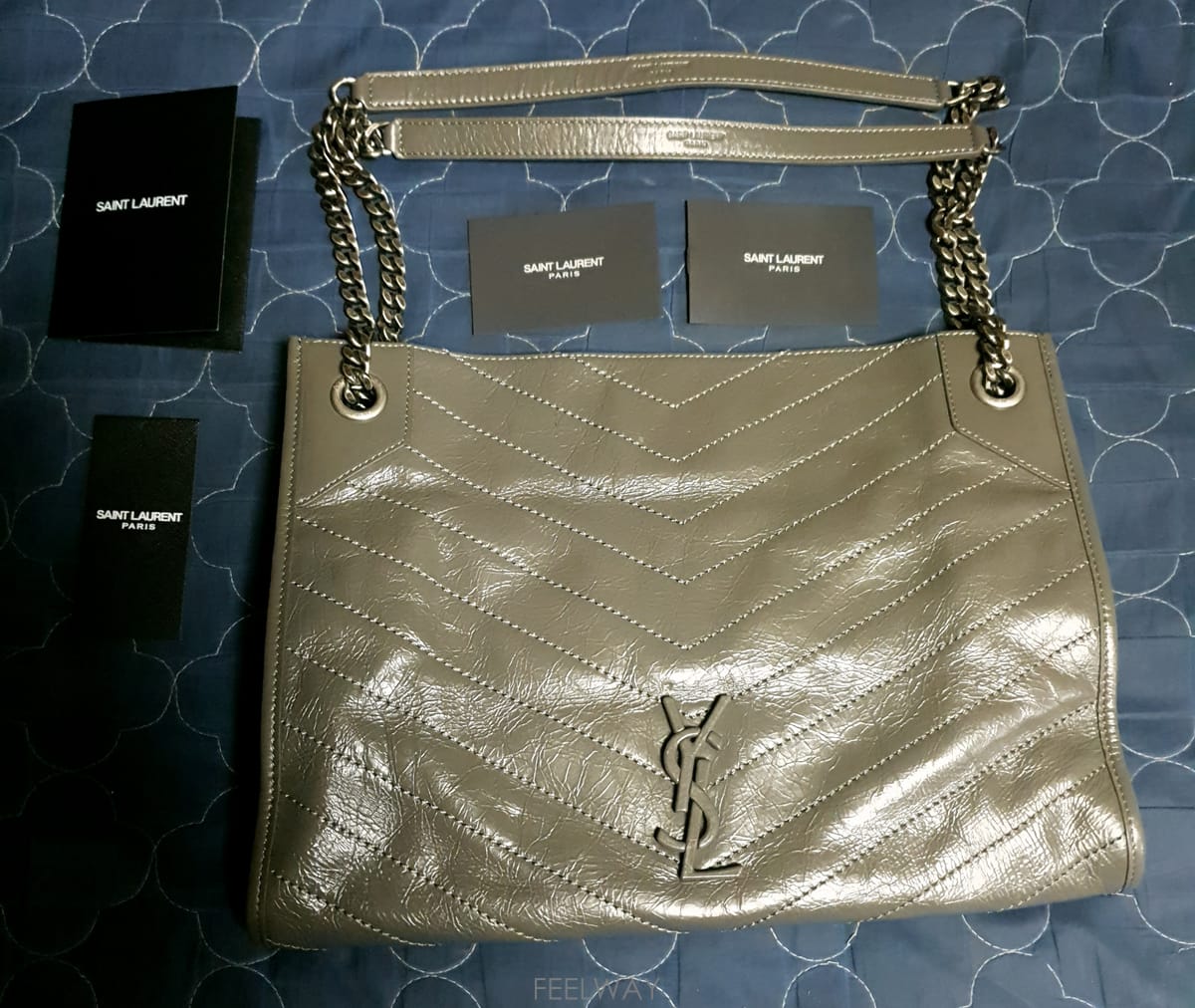 ��ǰ����, ��ǰ��ǰ | ���ζ�|Saint Laurent, ���ζ� ��Ű ���ι� �ѹ����ּ��� �̤�