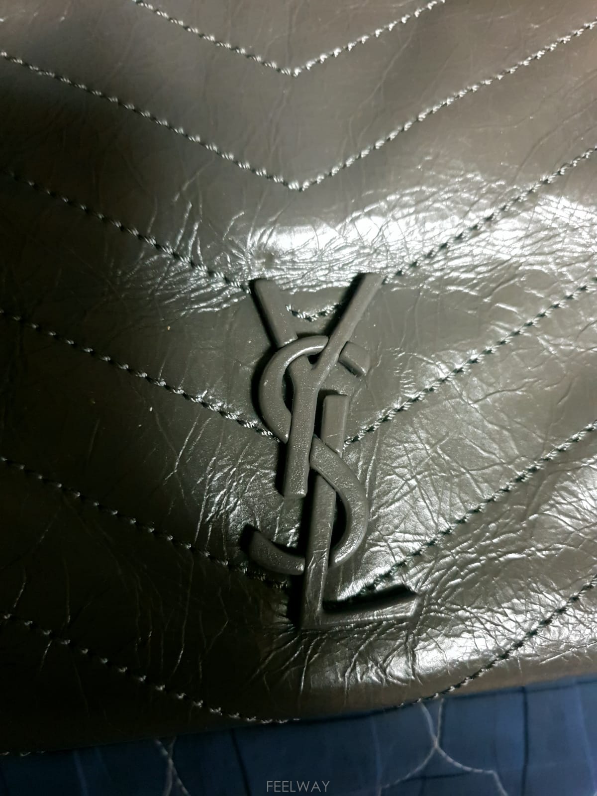 ��ǰ����, ��ǰ��ǰ | ���ζ�|Saint Laurent, �Ի��ζ� ��Ű ���۹� �ѹ����ּ��� �̤�