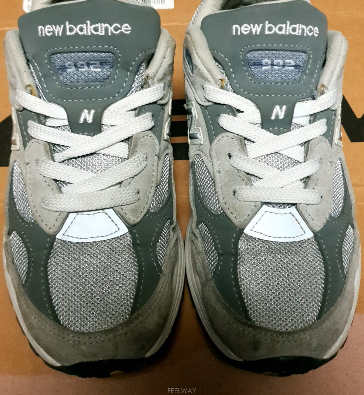 ��ǰ����, ��ǰ��ǰ | ���߶���|New Balance, ���߶��� 992 ����ǰ �ѹ����ּ��� �̤�
