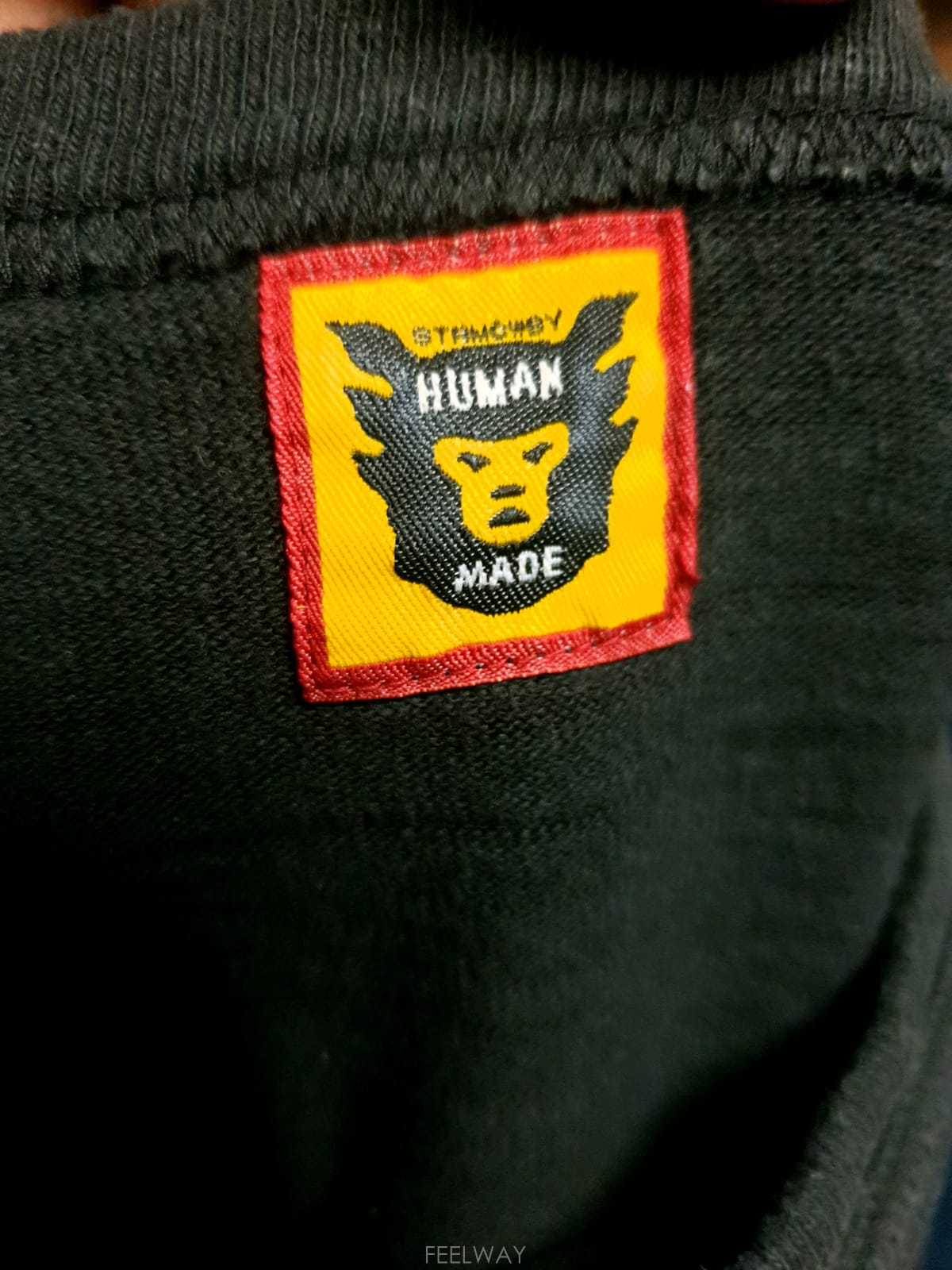 ��ǰ����, ��ǰ��ǰ | �޸ո��̵�|HUMAN MADE, �޸ո��̵� ����Ƽ ����ǰ �ѹ� ���ּ���!!