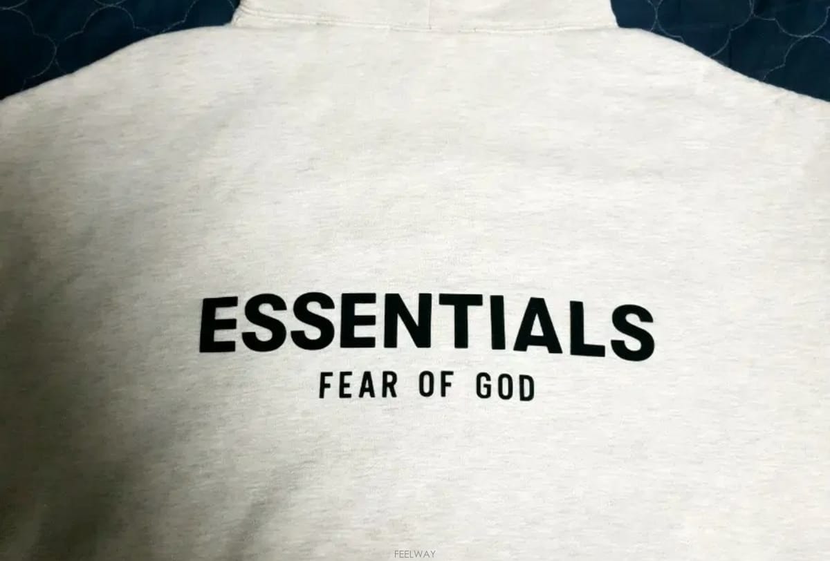 ��ǰ����, ��ǰ��ǰ | �Ǿ���갫|Fear of God, ������ �ĵ�Ƽ ��ǰ�ϱ��?�̤�