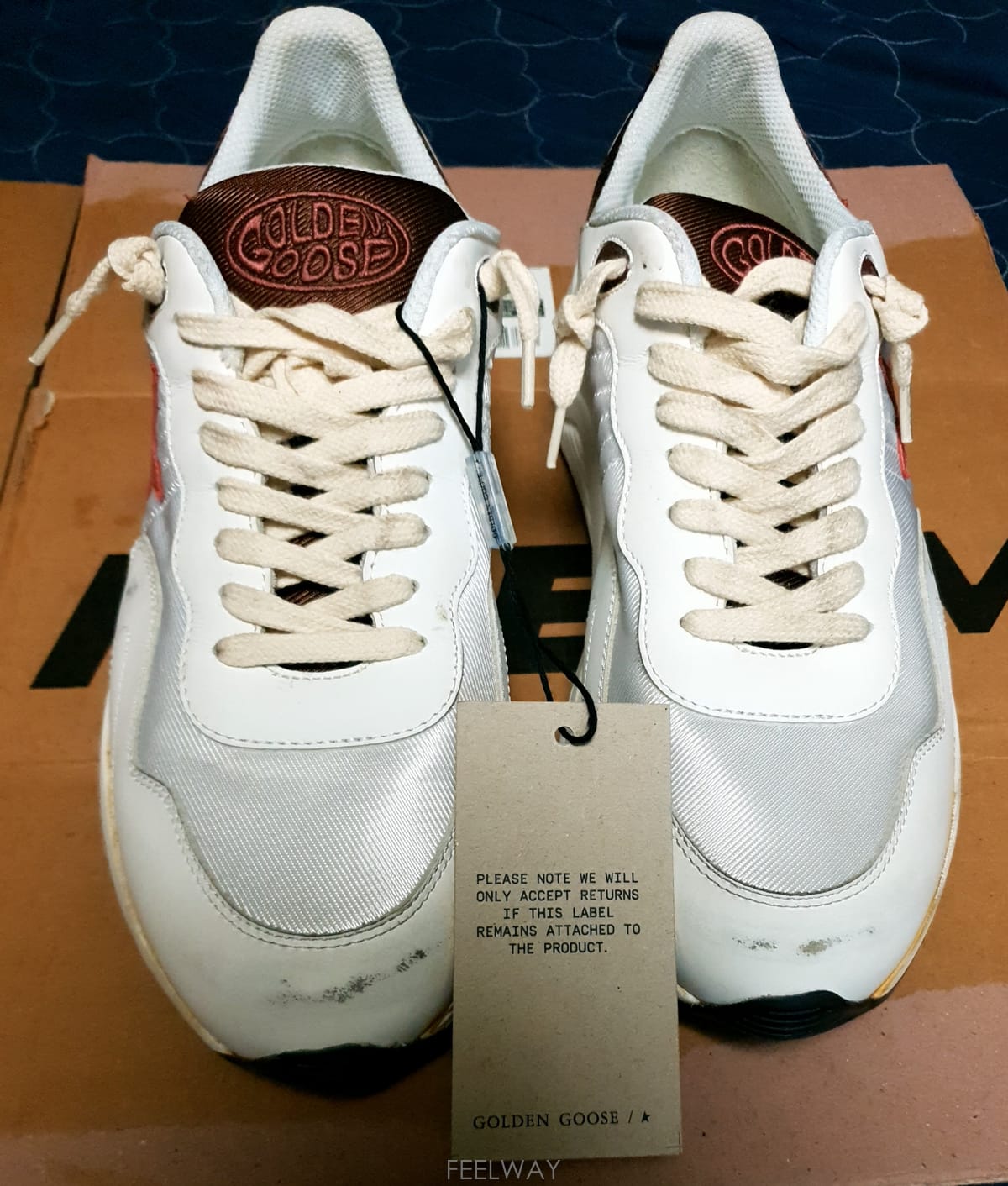 ��ǰ����, ��ǰ��ǰ | ��籸��|Golden Goose, ��籸�� ���׼� ����ǰ �ѹ� ��Ź�帳�ϴ� �̤�