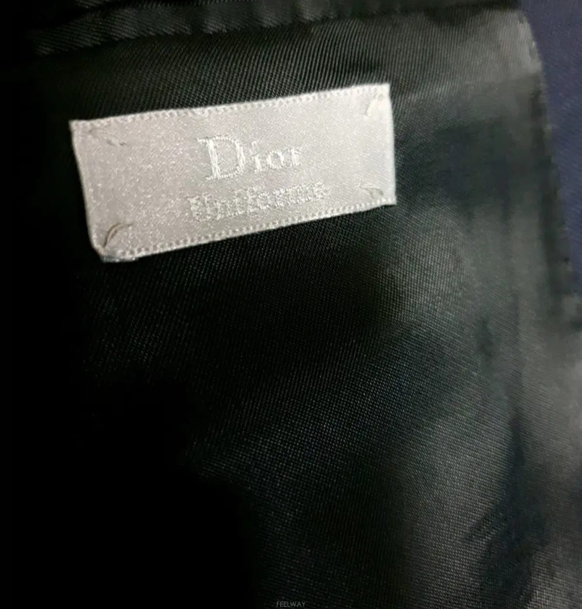 ��ǰ����, ��ǰ��ǰ | ���|DIOR, ��� ������? ���� ��ǰ�ΰ���?