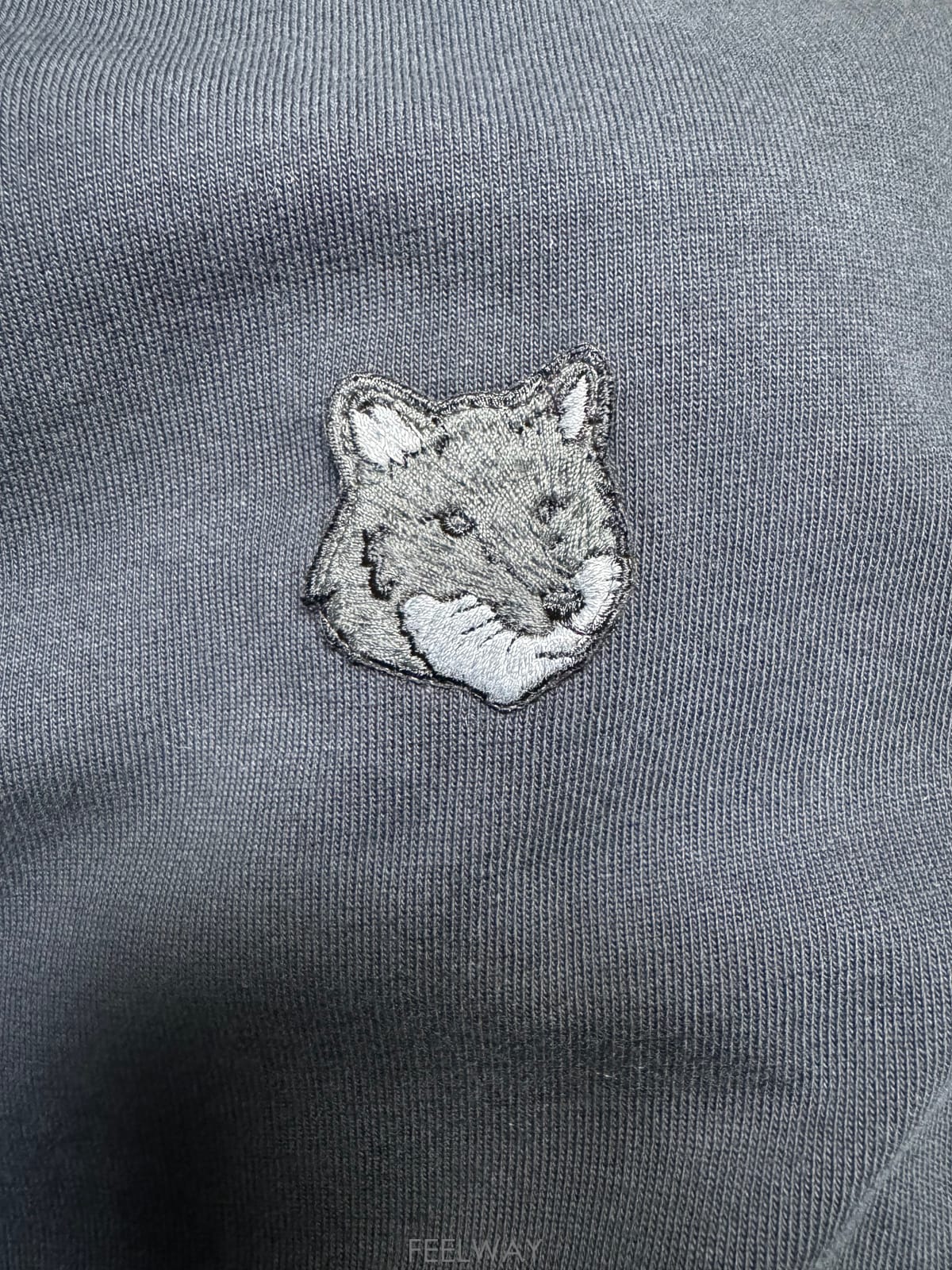 ��ǰ����, ��ǰ��ǰ | ����Ű����|Maison Kitsune, ����ǰ����