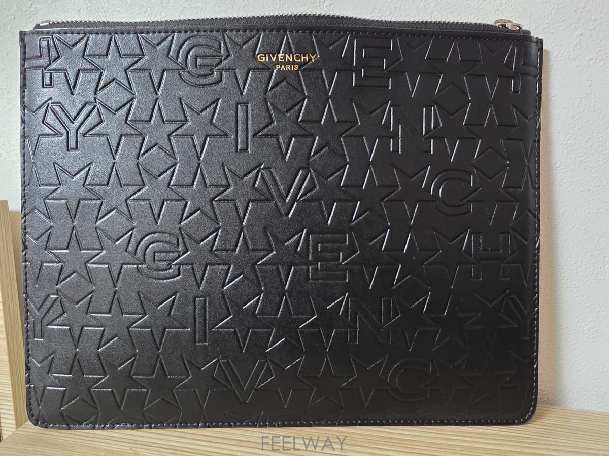 ��ǰ����, ��ǰ��ǰ | �����|Givenchy, ����� Ŭ��ġ�� ��ǰ,��ǰ �����մϴ�