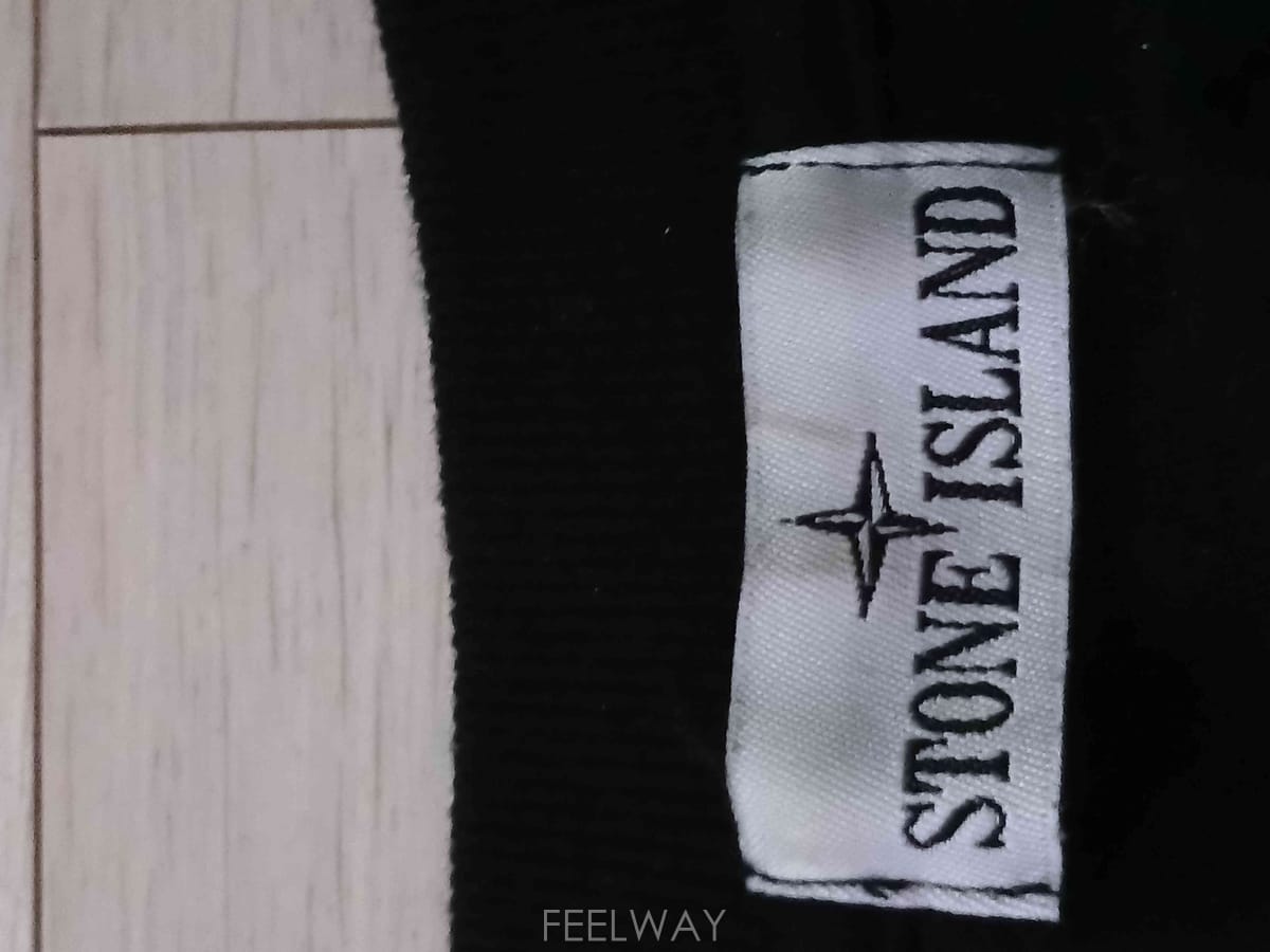 ��ǰ����, ��ǰ��ǰ | ���� ���Ϸ���|Stone Island, ���� ���Ϸ��� ���� ��Ź�帳�ϴ� 