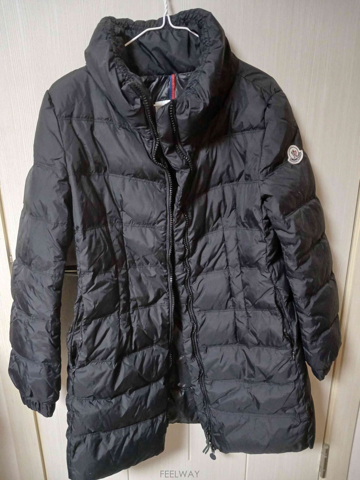 ��ǰ����, ��ǰ��ǰ | ��Ŭ����|Moncler, ��Ŭ���� ���� ��Ź�帳�ϴ� 