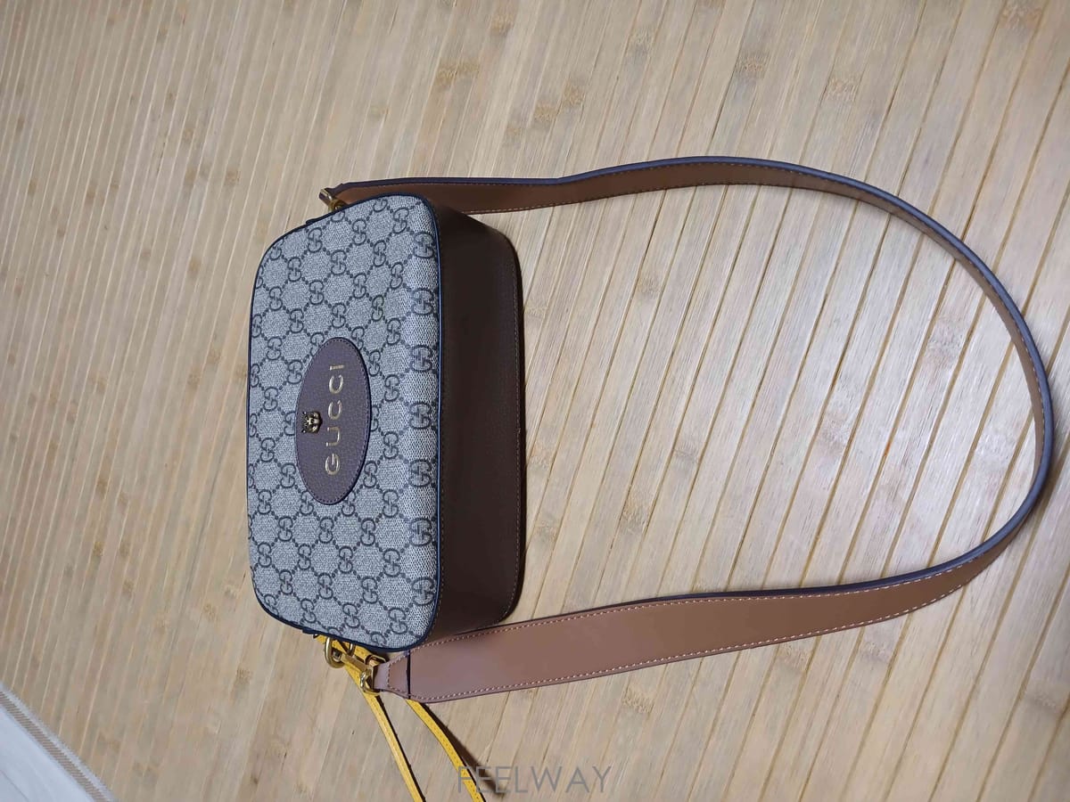 ��ǰ����, ��ǰ��ǰ | ����|GUCCI, ���� ���� ��Ź�帳�ϴ� 