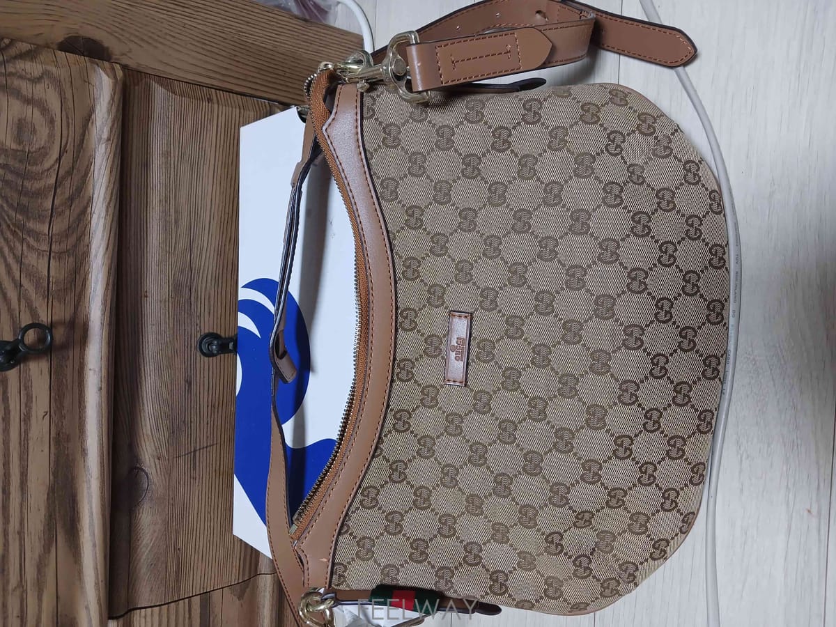 ��ǰ����, ��ǰ��ǰ | ����|GUCCI, ���� ���� ��Ź�帳�ϴ� 
