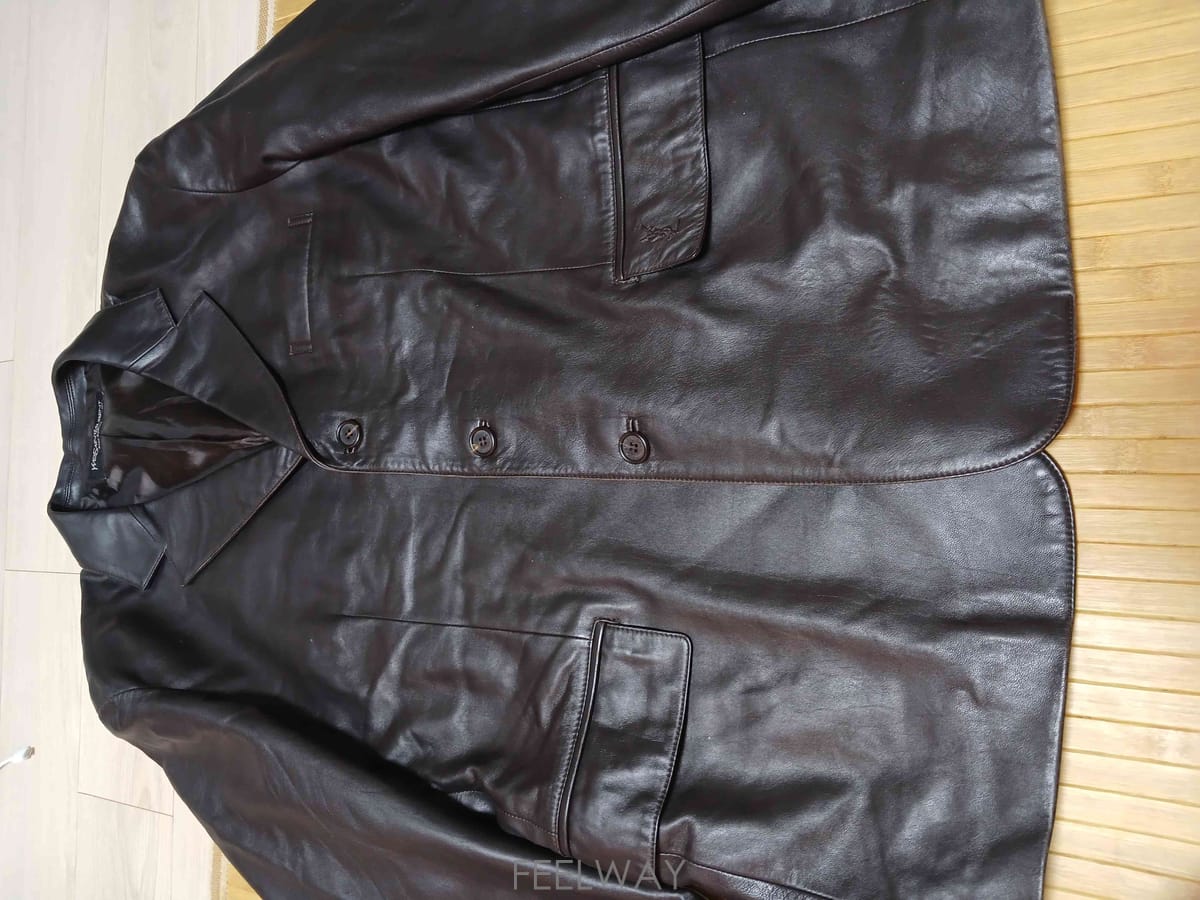 ��ǰ����, ��ǰ��ǰ | ���ζ�|Saint Laurent, ���ζ� ���� ��Ź�帳�ϴ� 