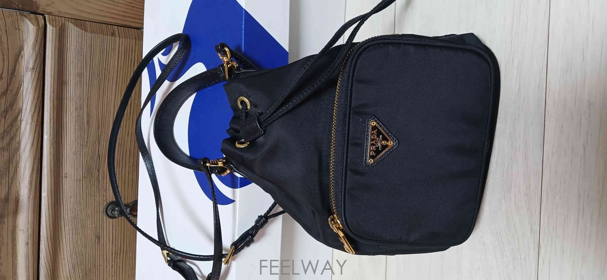 ��ǰ����, ��ǰ��ǰ | �����|PRADA, ����� ���� ��Ź�帳�ϴ� 