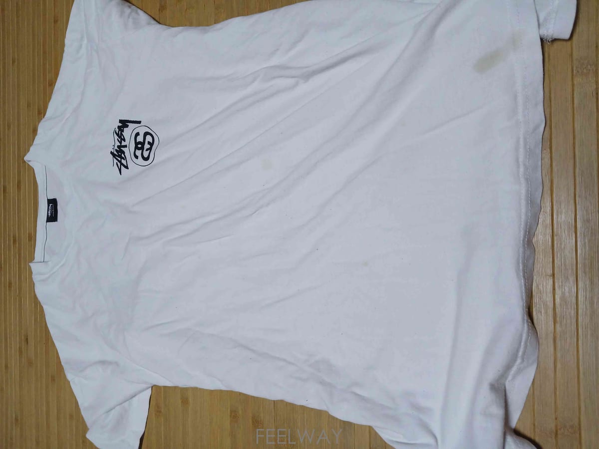 ��ǰ����, ��ǰ��ǰ | ������|STUSSY, ������ ���� ��Ź�帳�ϴ� 