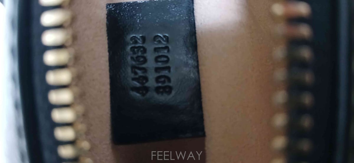 ��ǰ����, ��ǰ��ǰ | ����|GUCCI, ���� ���� ��Ź�帳�ϴ� 