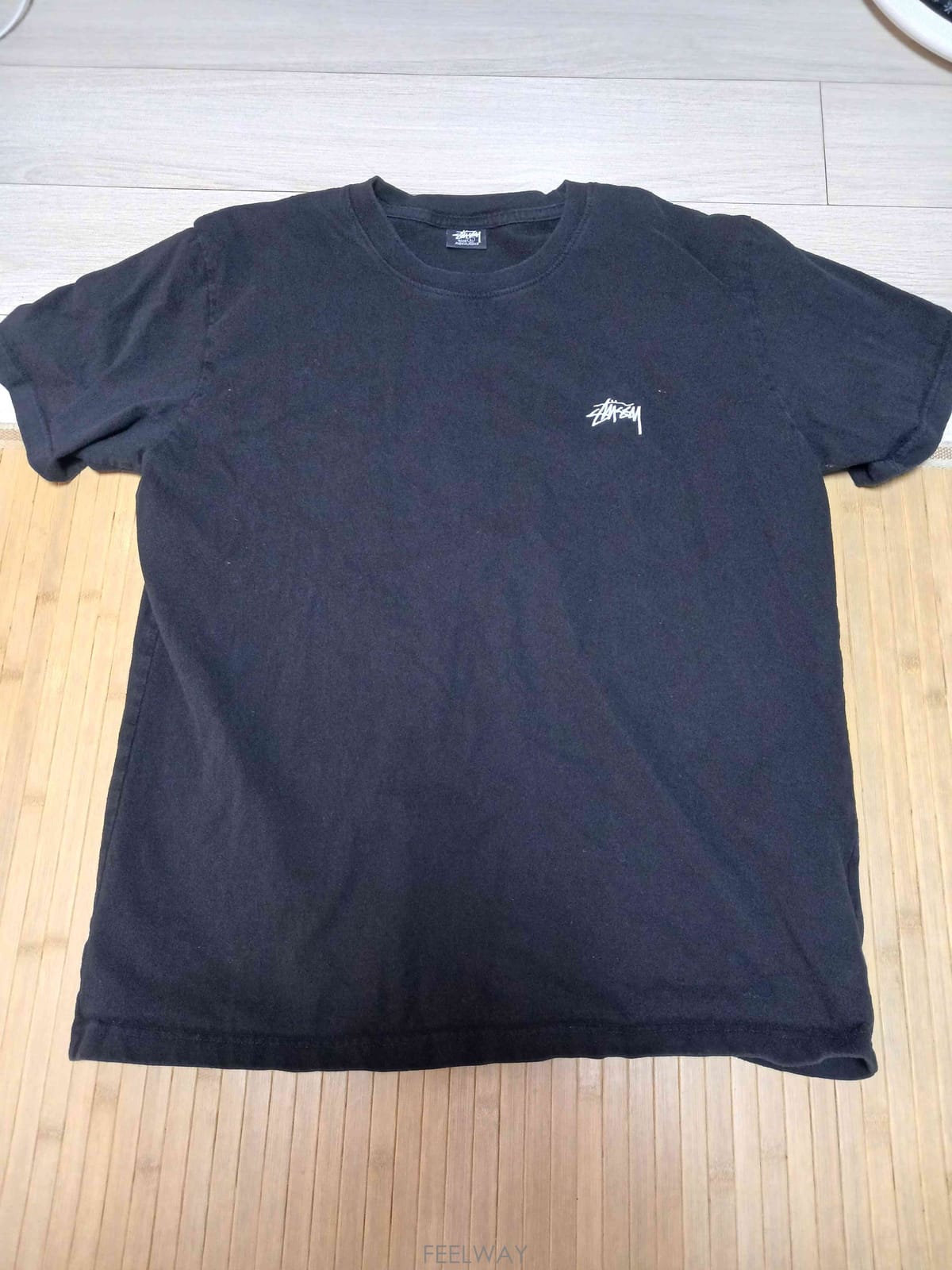 ��ǰ����, ��ǰ��ǰ | ������|STUSSY, ������ ���� ��Ź�帳�ϴ� 