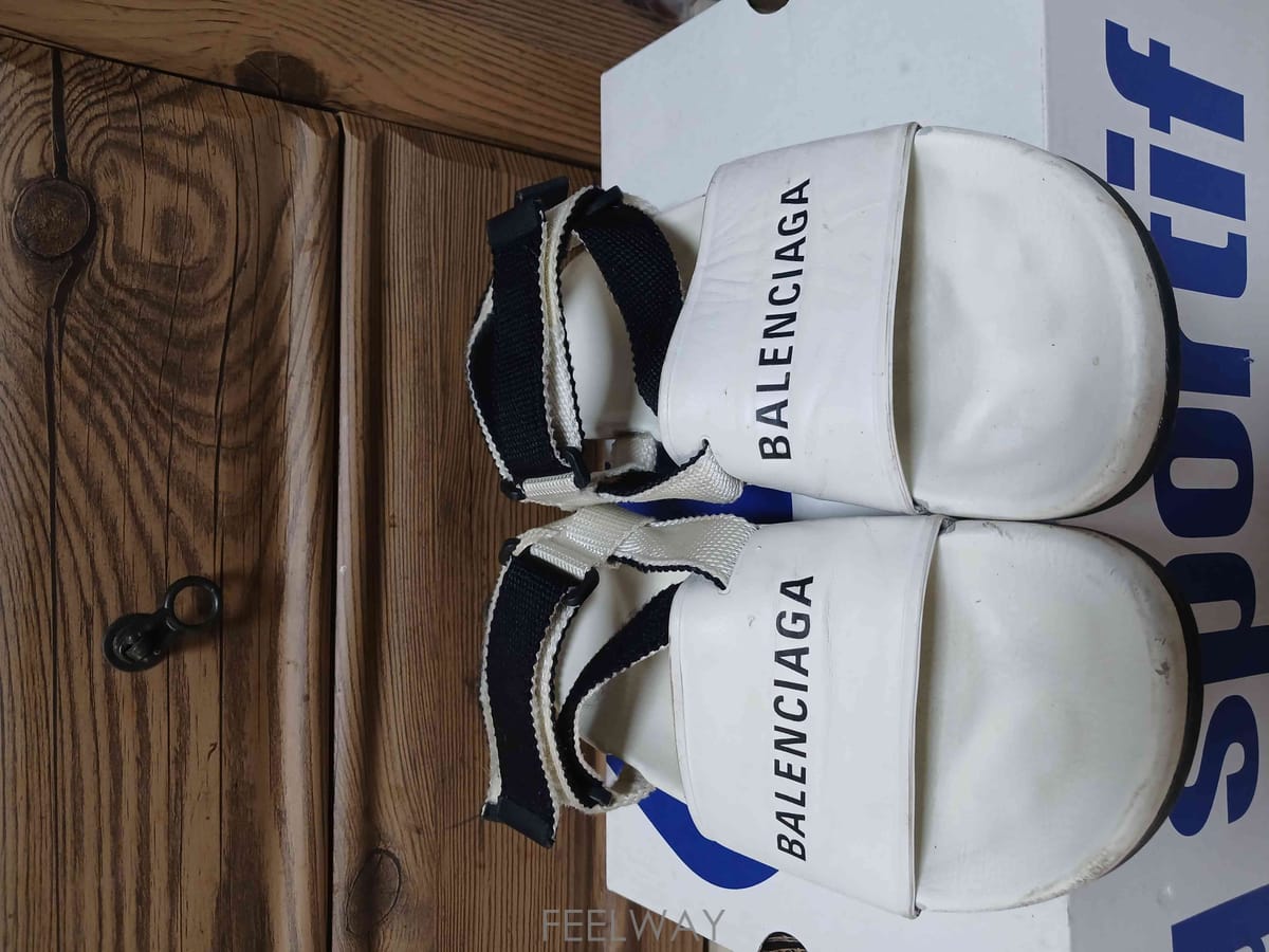 ��ǰ����, ��ǰ��ǰ | �߷��þư�|Balenciaga, �߷��þư� ���� ��Ź�帳�ϴ� 