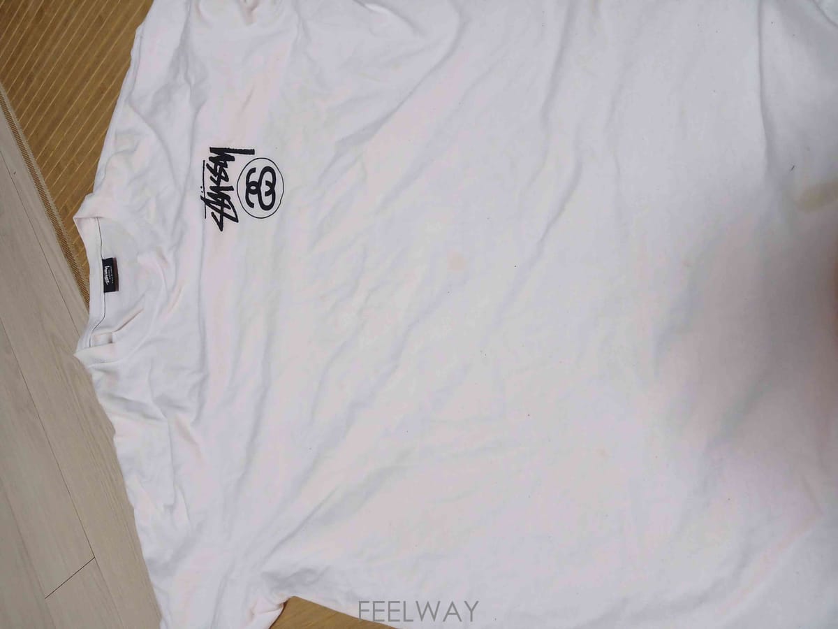 ��ǰ����, ��ǰ��ǰ | ������|STUSSY, ������ ���� ��Ź�帳�ϴ� 