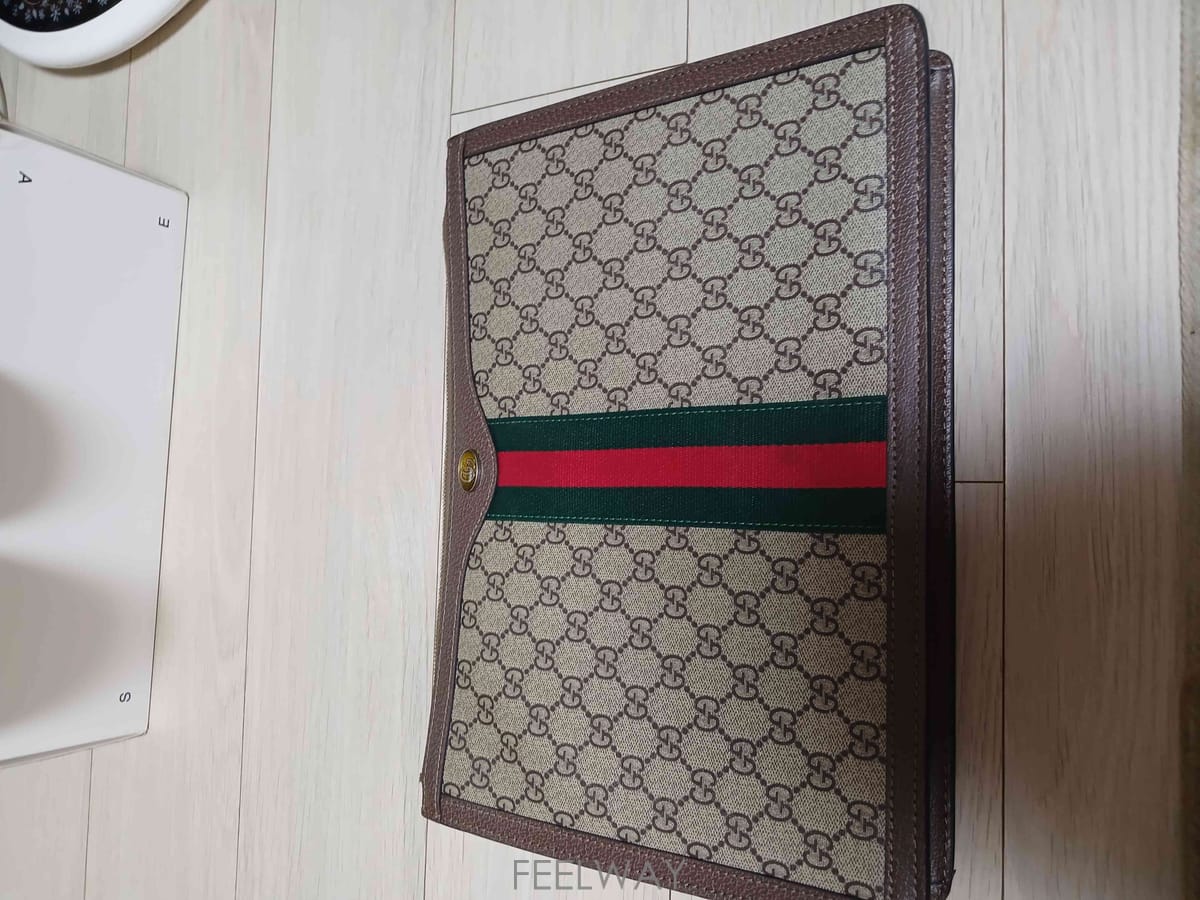��ǰ����, ��ǰ��ǰ | ����|GUCCI, ���� ���� ��Ź�帳�ϴ� 