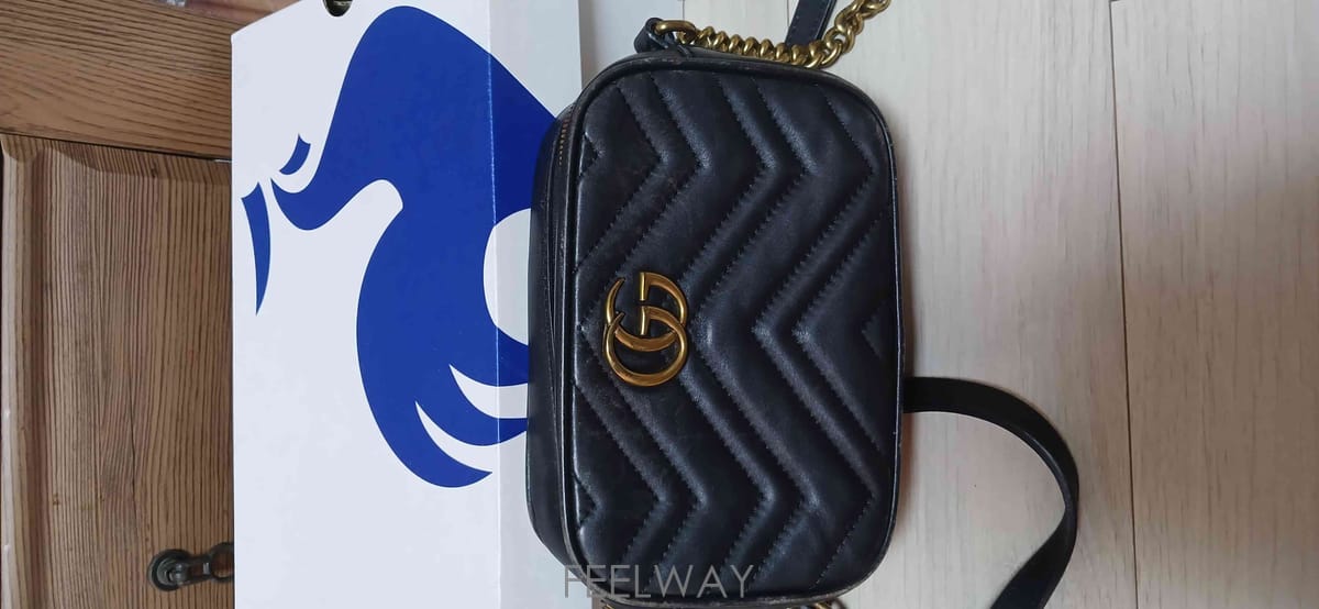 ��ǰ����, ��ǰ��ǰ | ����|GUCCI, ���� ���� ��Ź�帳�ϴ� 