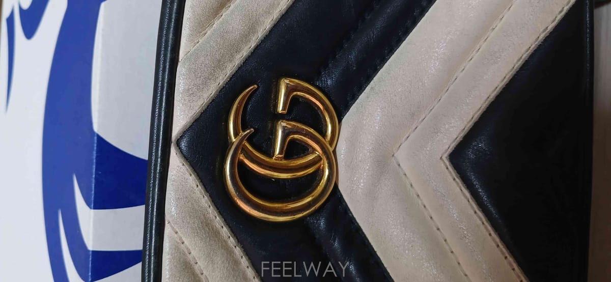 ��ǰ����, ��ǰ��ǰ | ����|GUCCI, lmw�� ���� ������ �ٽ� ��� �ø��ϴ� ���� ��Ź�帳�ϴ�