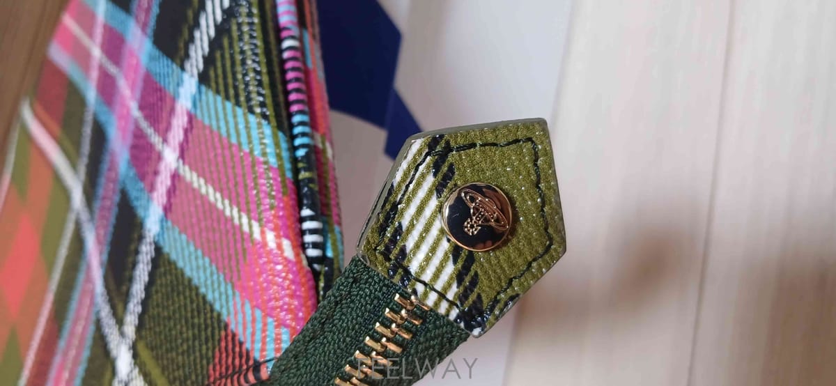 ��ǰ����, ��ǰ��ǰ | ���� ����Ʈ���|ViVienne westwood, ���� ����Ʈ��� ���� ��Ź�帳�ϴ� 