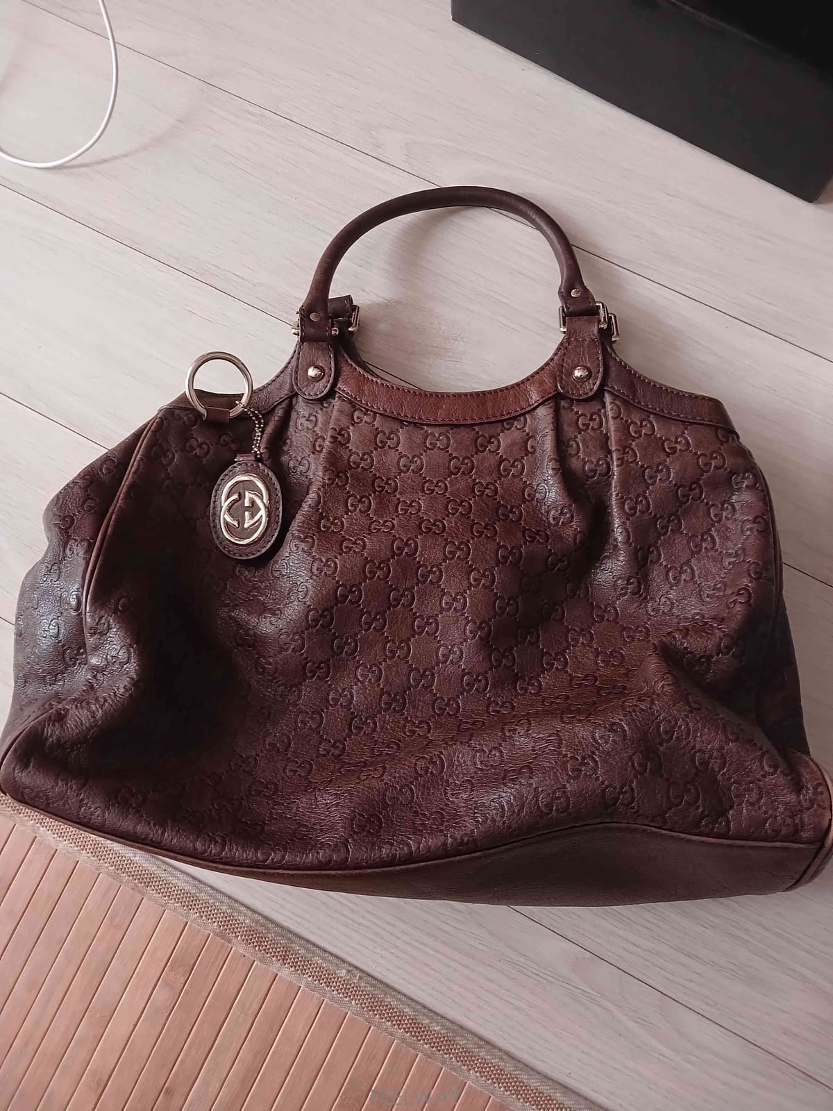 ��ǰ����, ��ǰ��ǰ | ����|GUCCI, ���� ���� ��Ź�帳�ϴ� 