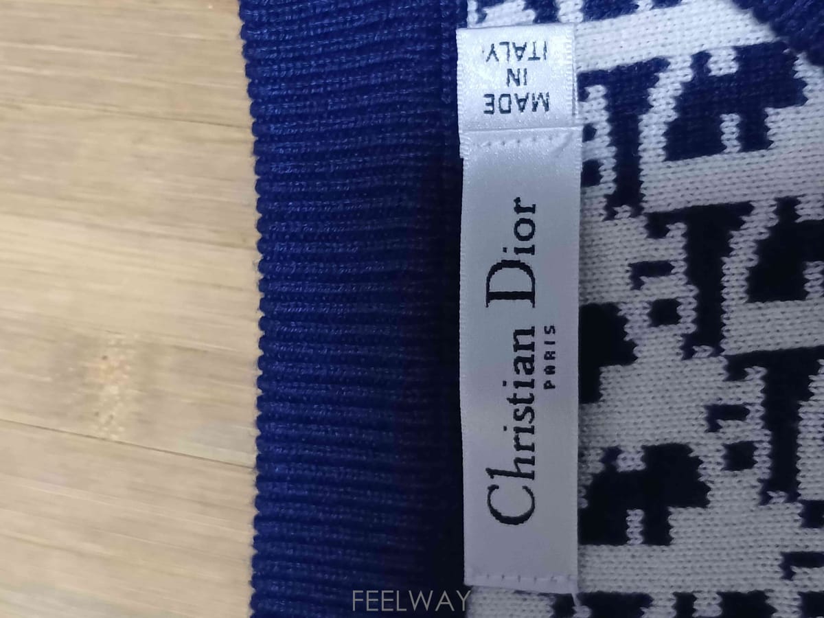 ��ǰ����, ��ǰ��ǰ | ���|DIOR, ��� ���� ��Ź�帳�ϴ� 