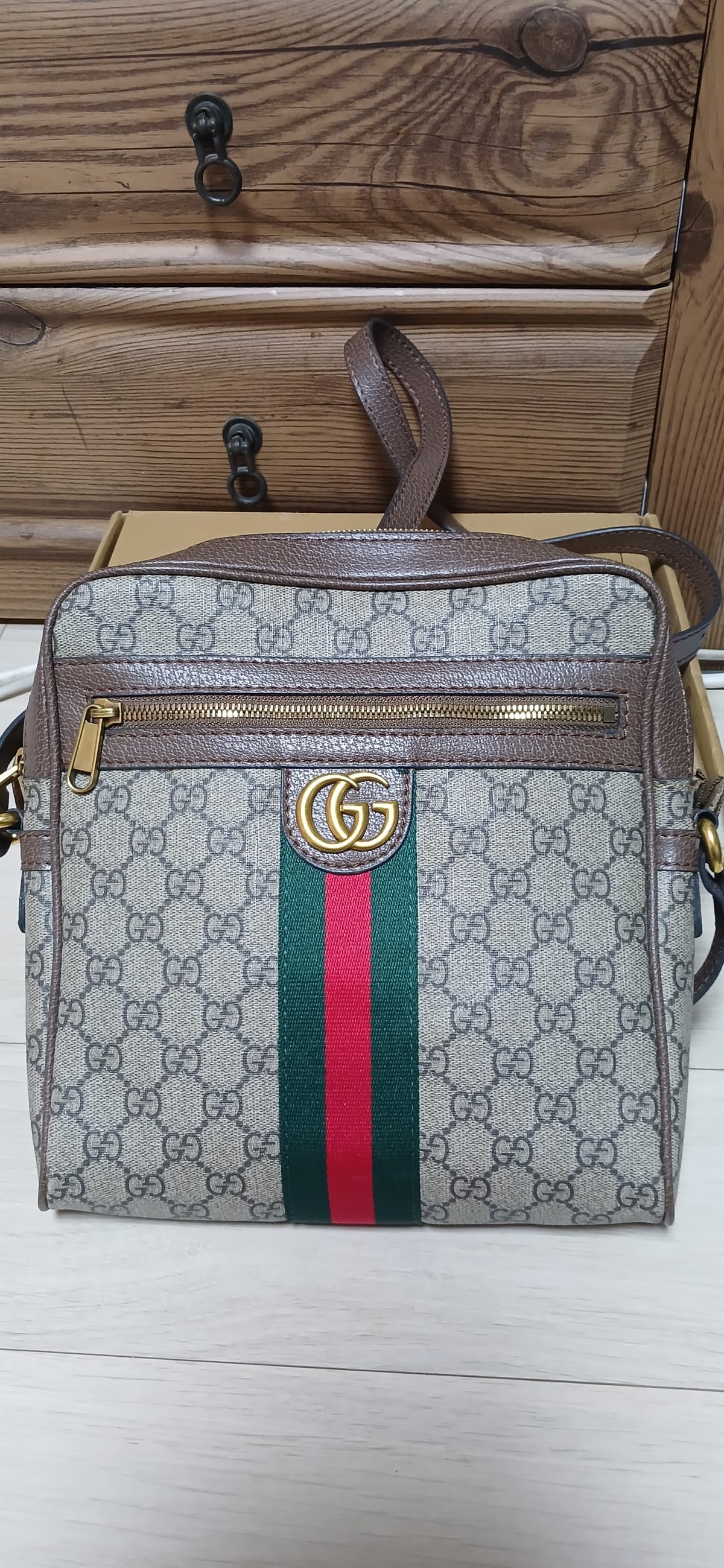 ��ǰ����, ��ǰ��ǰ | ����|GUCCI, ���� ���� ��Ź�帳�ϴ� 