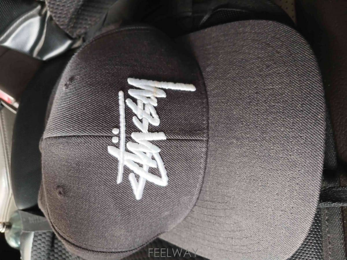 ��ǰ����, ��ǰ��ǰ | ������|STUSSY, ������ ���� ��Ź�帳�ϴ� 