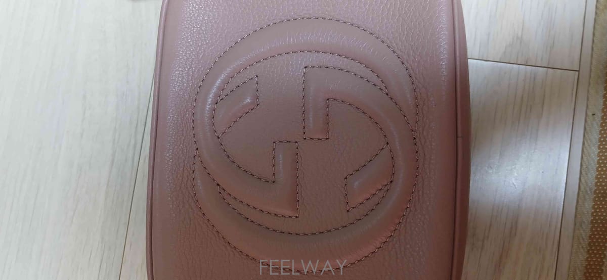 ��ǰ����, ��ǰ��ǰ | ����|GUCCI, ���� ���� ��Ź�帳�ϴ� 