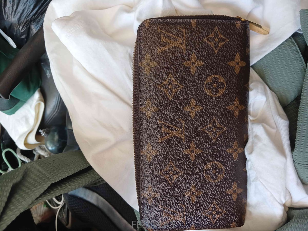 ��ǰ����, ��ǰ��ǰ | ���̺���|Louis Vuitton, ���̺��� ���� ��Ź�帳�ϴ� 