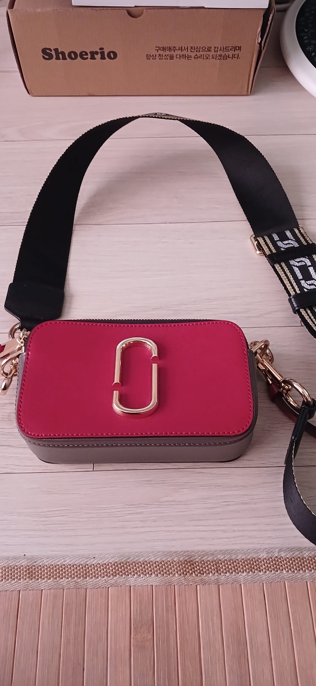 ��ǰ����, ��ǰ��ǰ | ��ũ�����߽�|Marc Jacobs, ��ũ �����߽� ���� ��Ź�帳�ϴ� 
