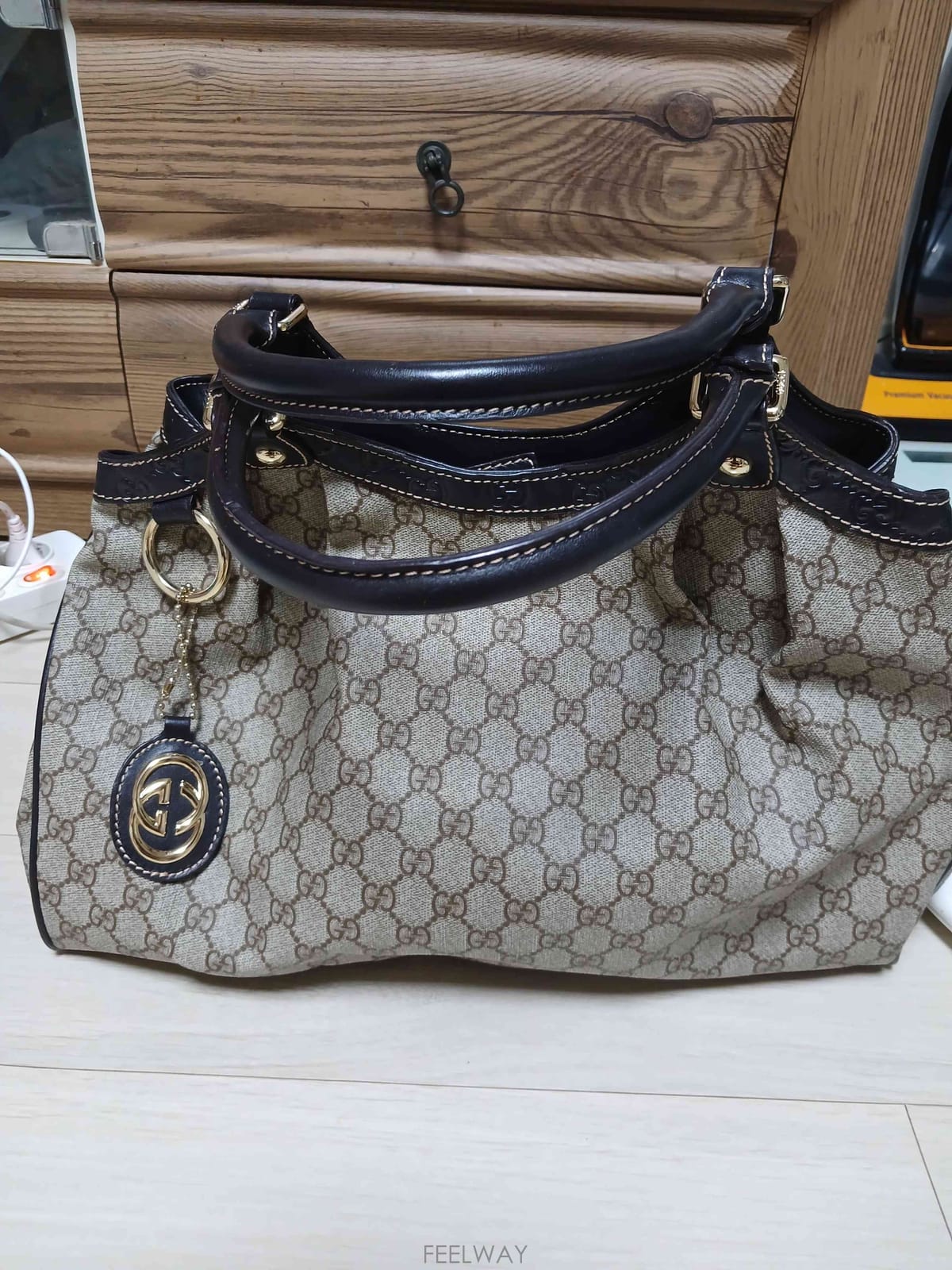 ��ǰ����, ��ǰ��ǰ | ����|GUCCI, ���� ���� ��Ź�帳�ϴ� 