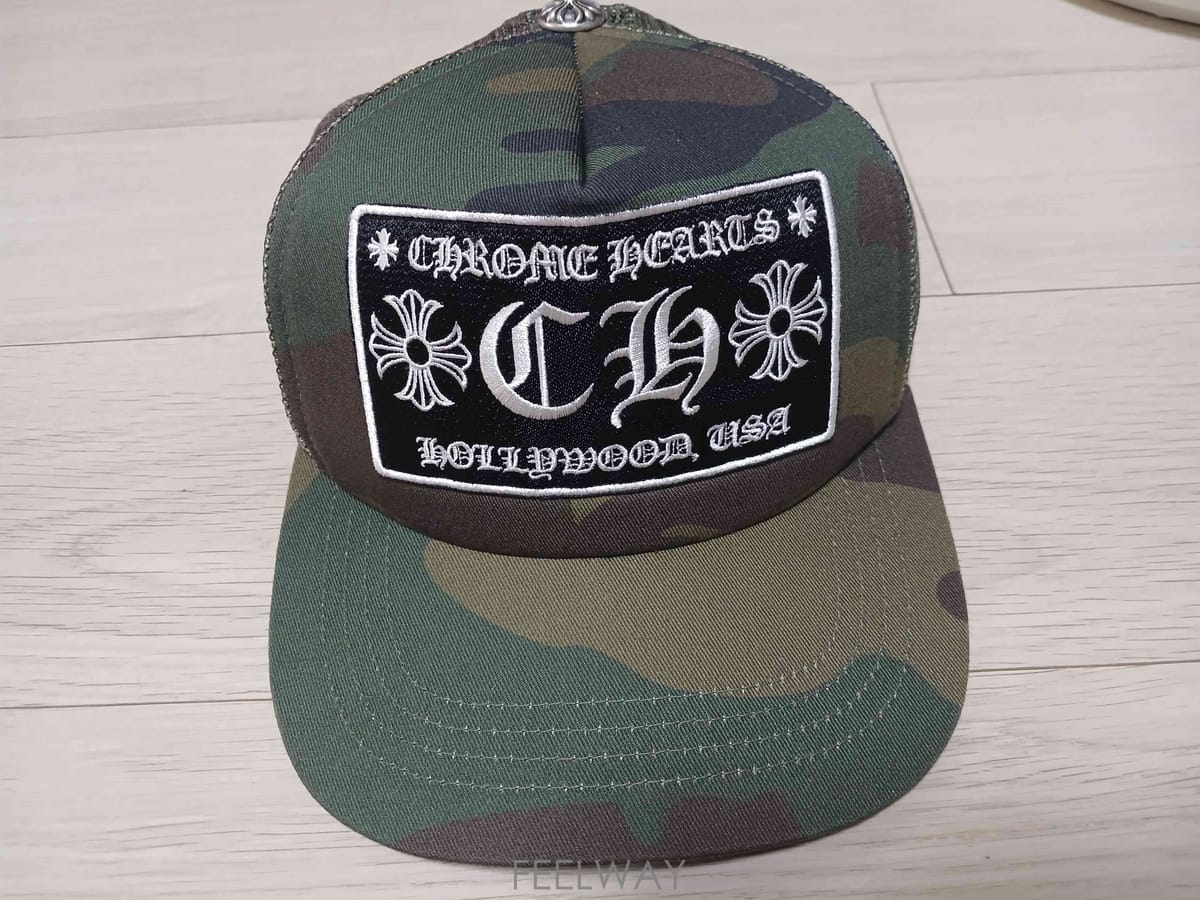 ��ǰ����, ��ǰ��ǰ | ũ������|Chrome Hearts, �ٽ��ѹ� ũ������ ���� ��Ź�帳�ϴ� 