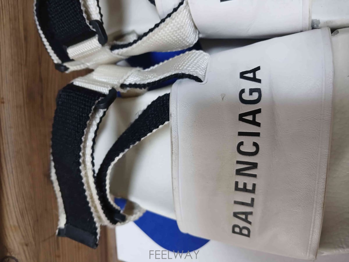 ��ǰ����, ��ǰ��ǰ | �߷��þư�|Balenciaga, �߷��þư� ���� ��Ź�帳�ϴ� 