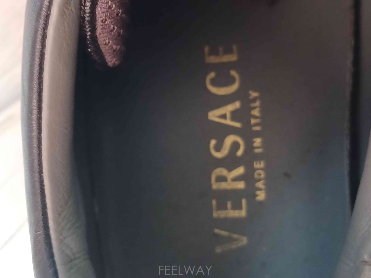 ��ǰ����, ��ǰ��ǰ | ������ü|Versace, ������ü ���� ��Ź�帳�ϴ� 
