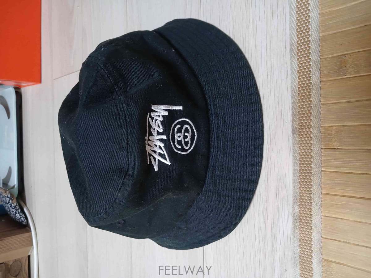 ��ǰ����, ��ǰ��ǰ | ������|STUSSY, ������ ���� ��Ź�帳�ϴ� 