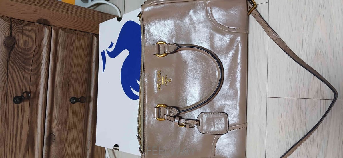 ��ǰ����, ��ǰ��ǰ | �����|PRADA, ����� ���� ��Ź�帳�ϴ� 